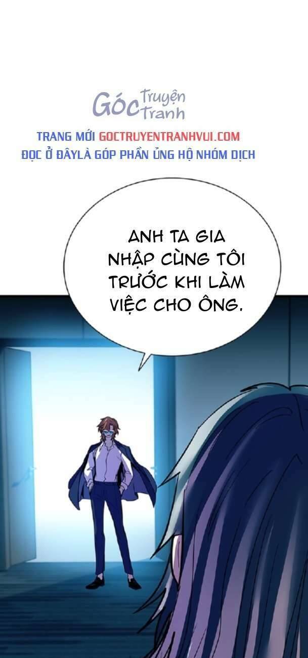 Tiêu Diệt Ác Nhân - Chapter 100 - Page 87