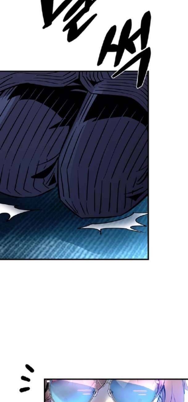 Tiêu Diệt Ác Nhân - Chapter 100 - Page 89