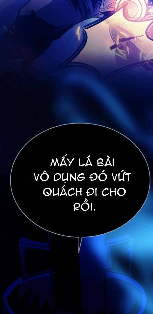 Tiêu Diệt Ác Nhân - Chapter 100 - Page 9