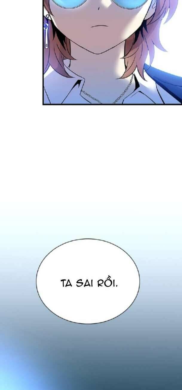 Tiêu Diệt Ác Nhân - Chapter 100 - Page 90
