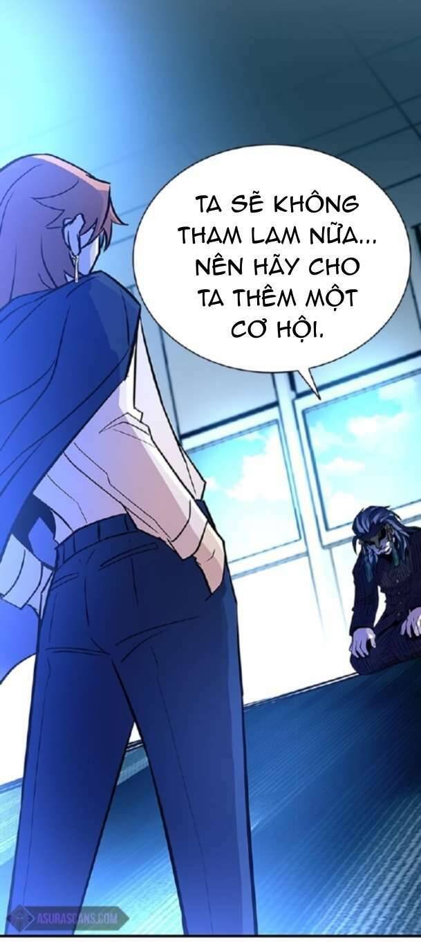 Tiêu Diệt Ác Nhân - Chapter 100 - Page 91