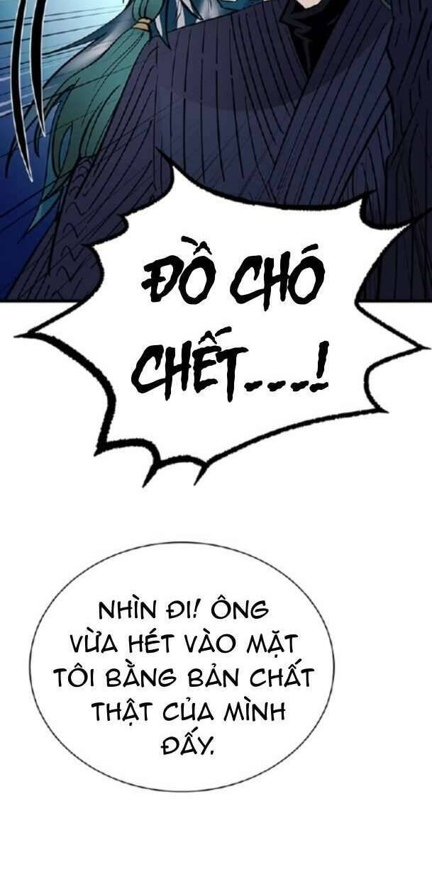 Tiêu Diệt Ác Nhân - Chapter 100 - Page 94