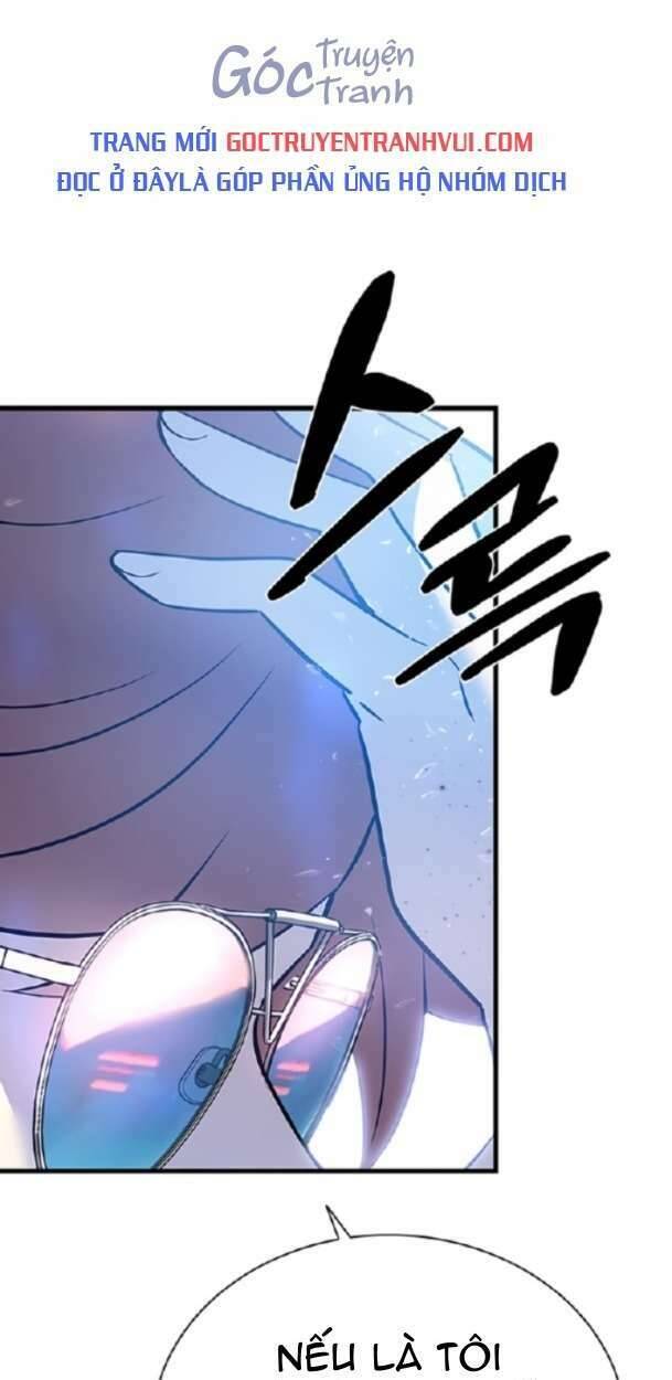 Tiêu Diệt Ác Nhân - Chapter 100 - Page 95