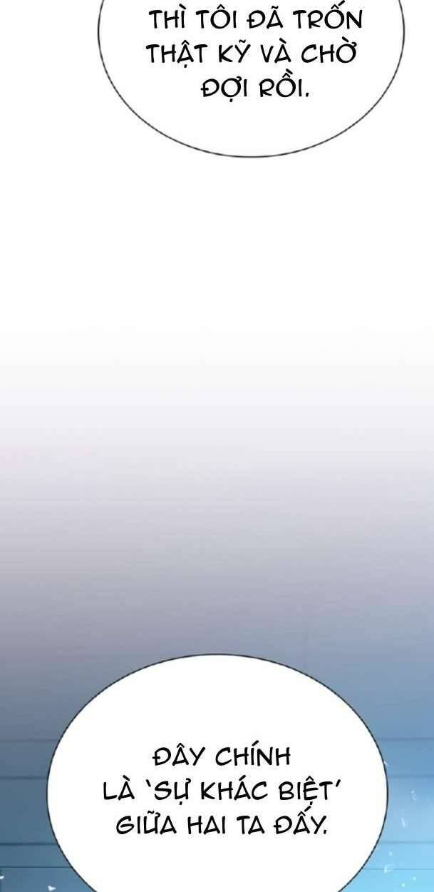 Tiêu Diệt Ác Nhân - Chapter 100 - Page 96