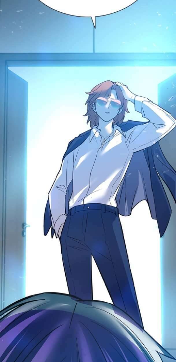 Tiêu Diệt Ác Nhân - Chapter 100 - Page 97