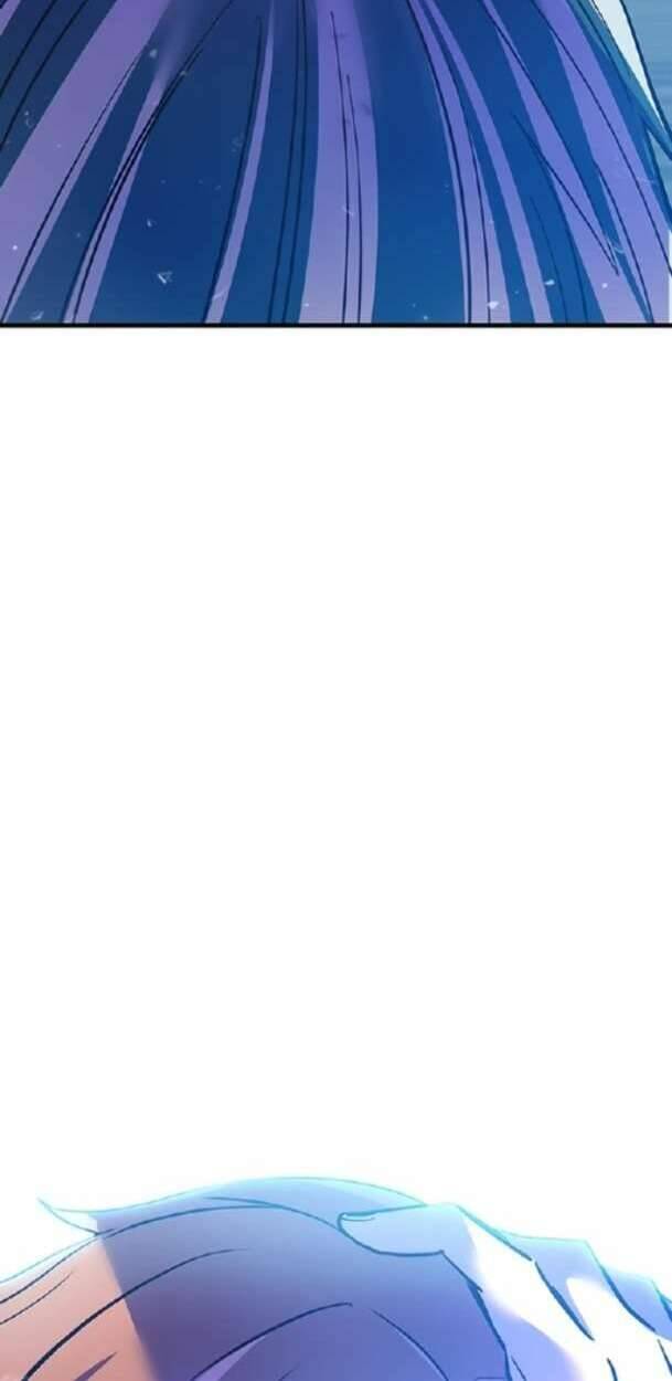 Tiêu Diệt Ác Nhân - Chapter 100 - Page 98