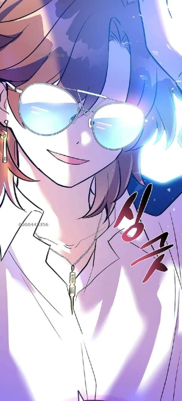 Tiêu Diệt Ác Nhân - Chapter 100 - Page 99