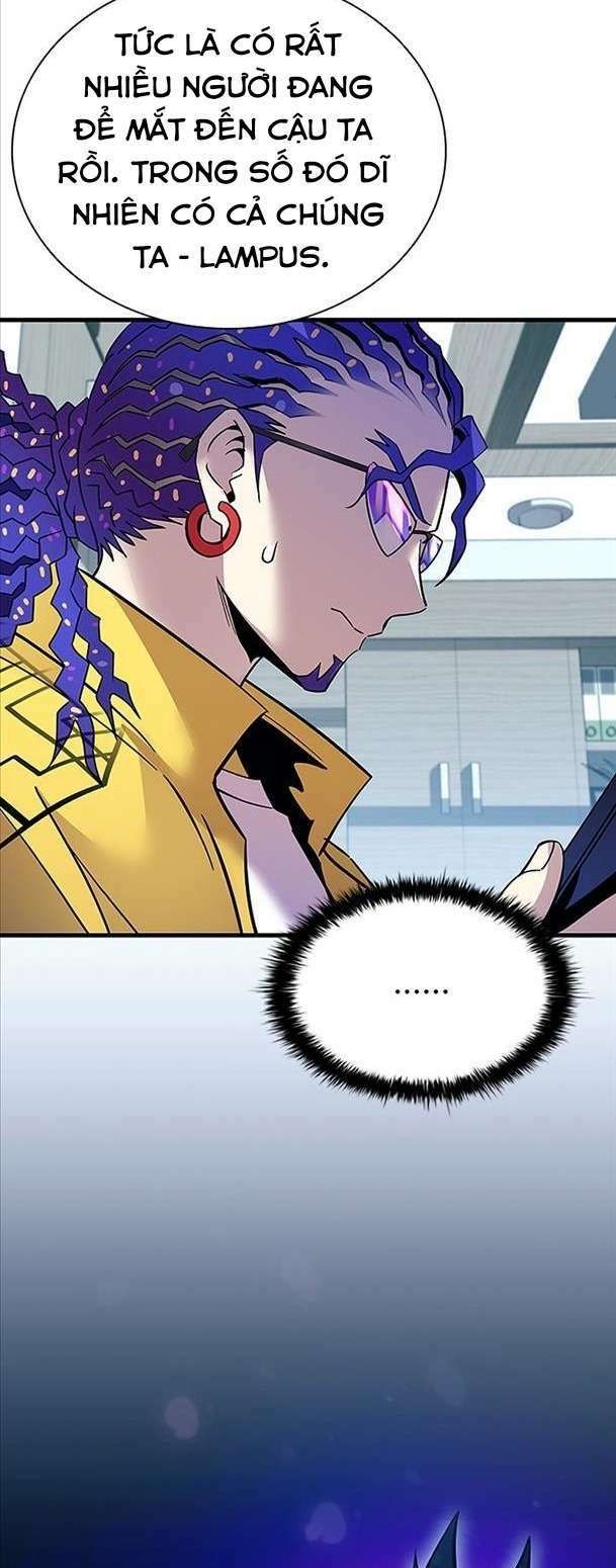 Tiêu Diệt Ác Nhân - Chapter 101 - Page 13