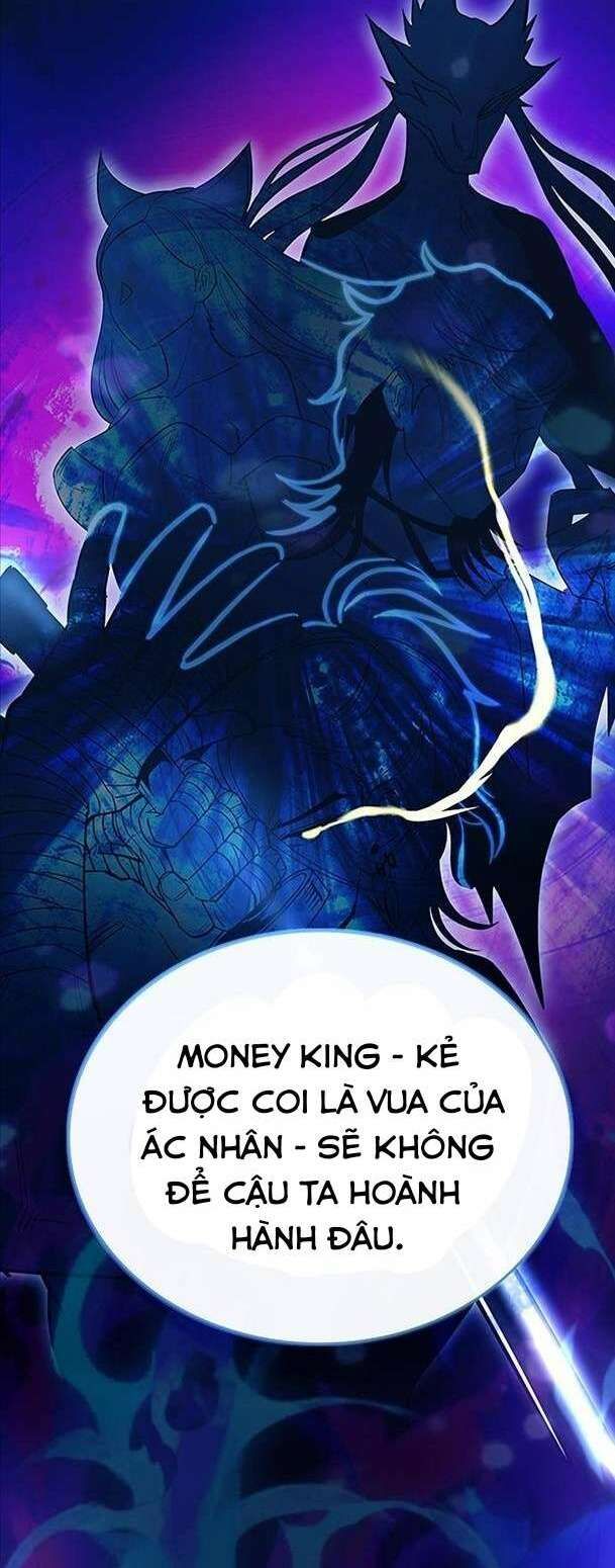 Tiêu Diệt Ác Nhân - Chapter 101 - Page 14
