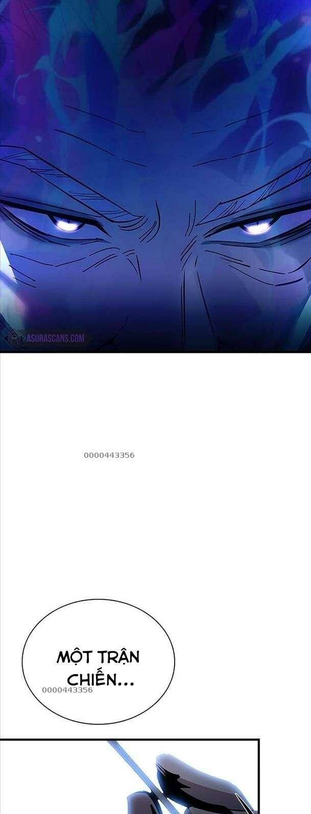 Tiêu Diệt Ác Nhân - Chapter 101 - Page 15