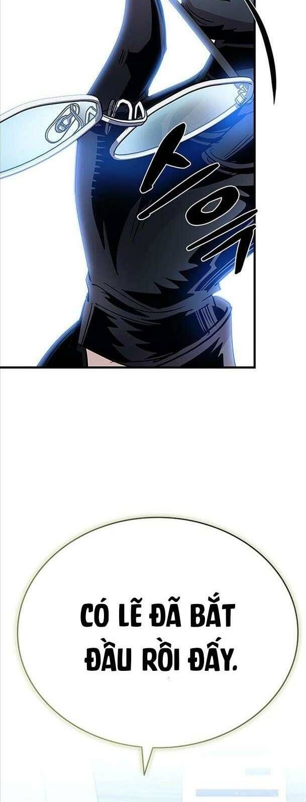 Tiêu Diệt Ác Nhân - Chapter 101 - Page 16