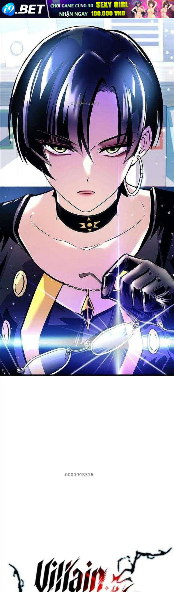 Tiêu Diệt Ác Nhân - Chapter 101 - Page 17