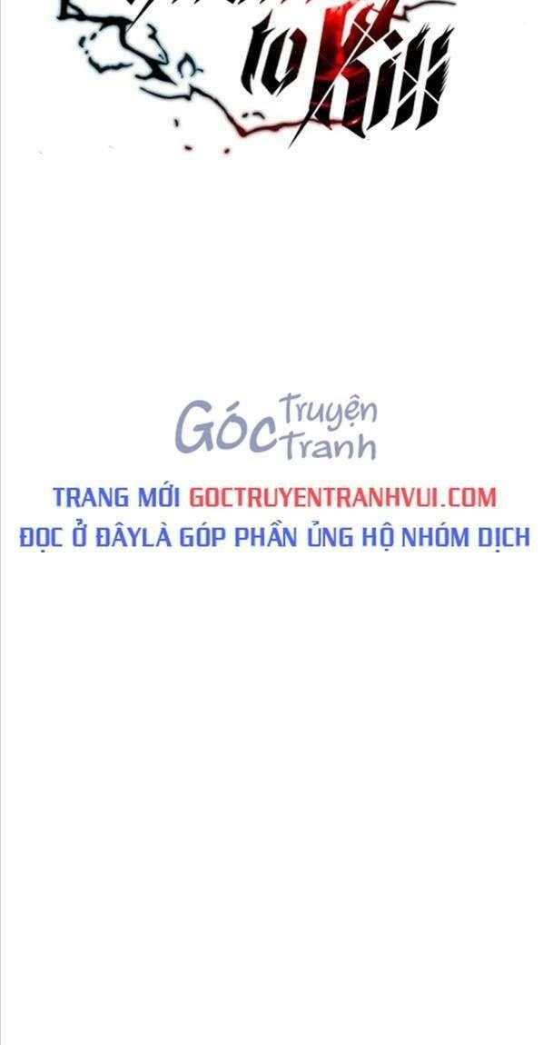 Tiêu Diệt Ác Nhân - Chapter 101 - Page 18