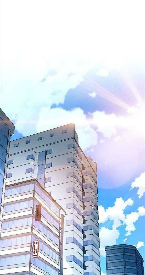 Tiêu Diệt Ác Nhân - Chapter 101 - Page 19