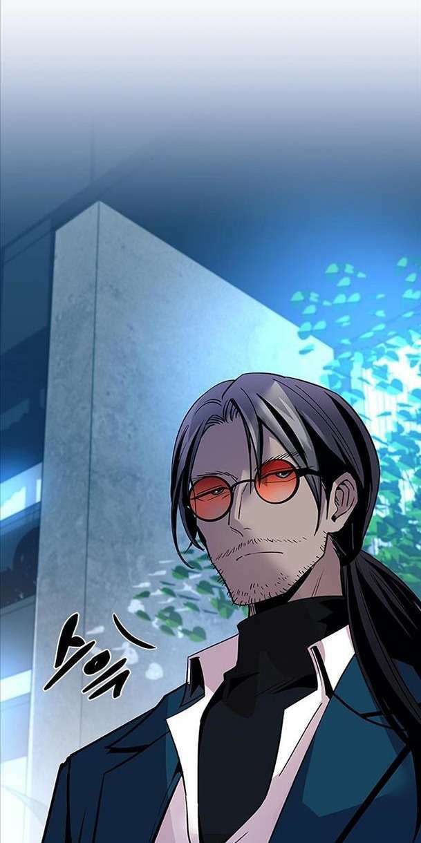 Tiêu Diệt Ác Nhân - Chapter 101 - Page 21