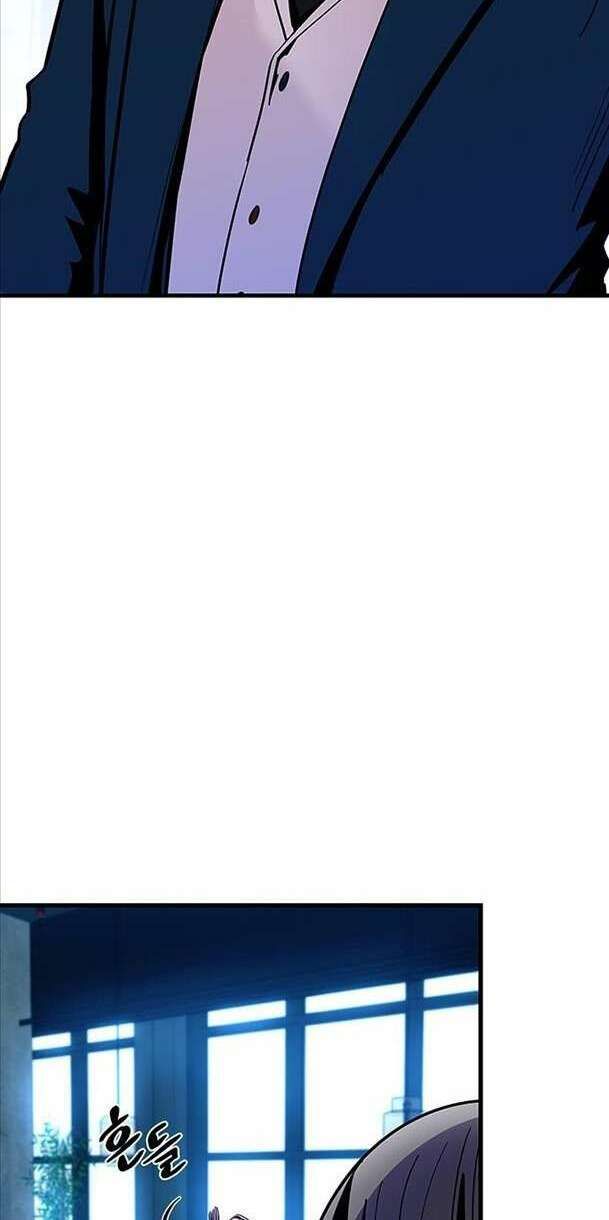 Tiêu Diệt Ác Nhân - Chapter 101 - Page 22