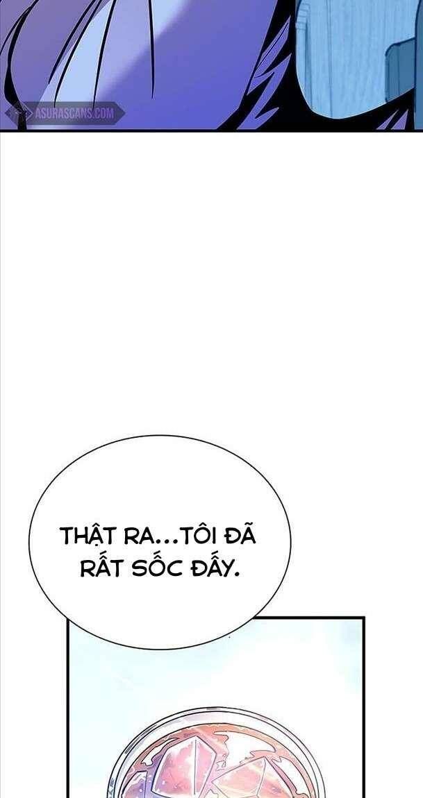 Tiêu Diệt Ác Nhân - Chapter 101 - Page 24