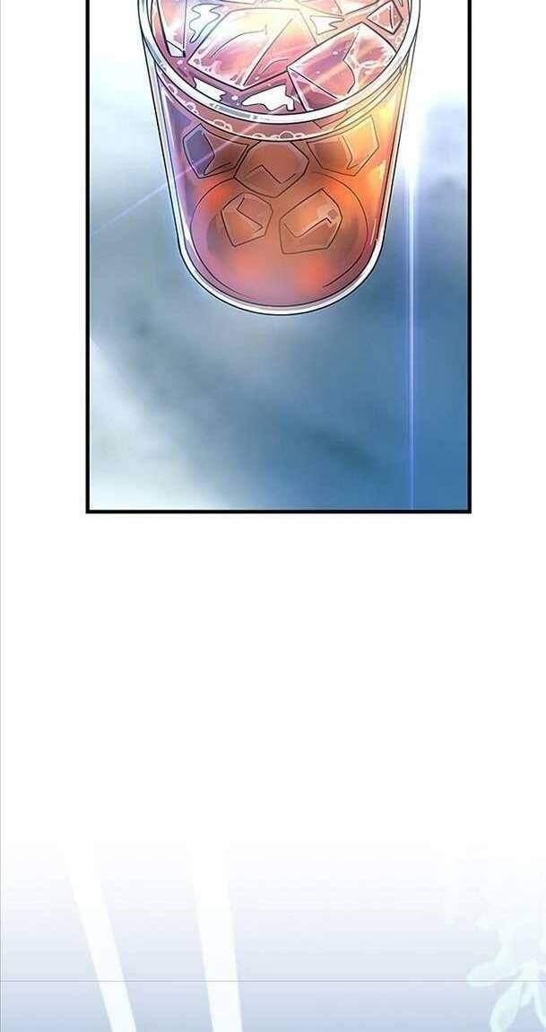 Tiêu Diệt Ác Nhân - Chapter 101 - Page 25