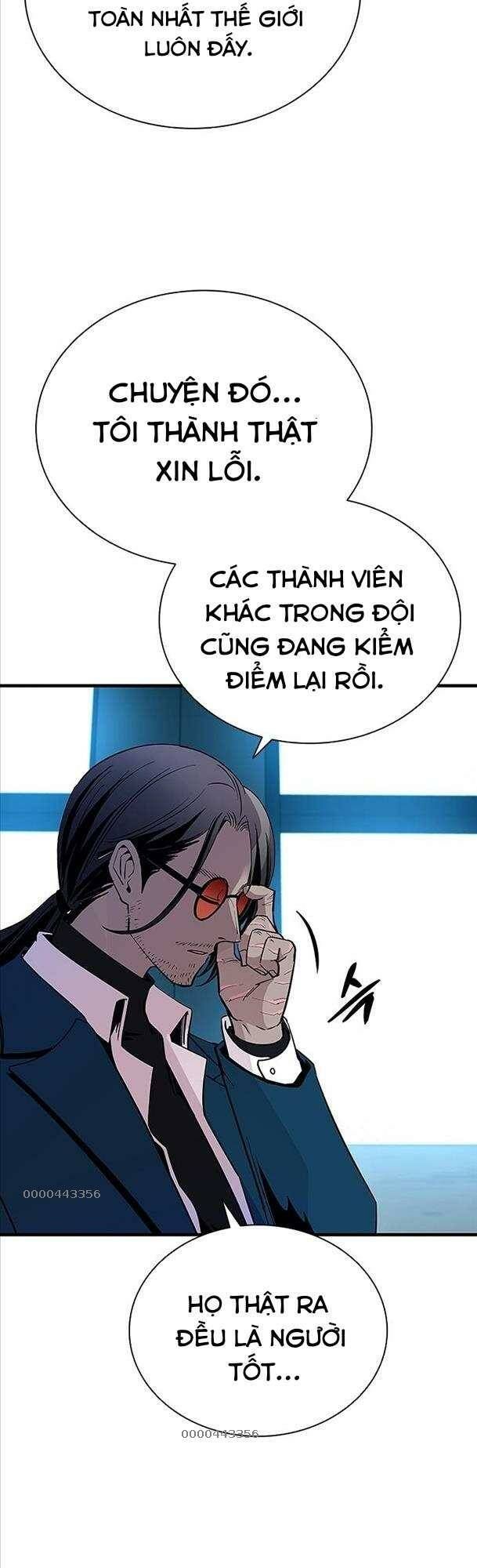 Tiêu Diệt Ác Nhân - Chapter 101 - Page 29