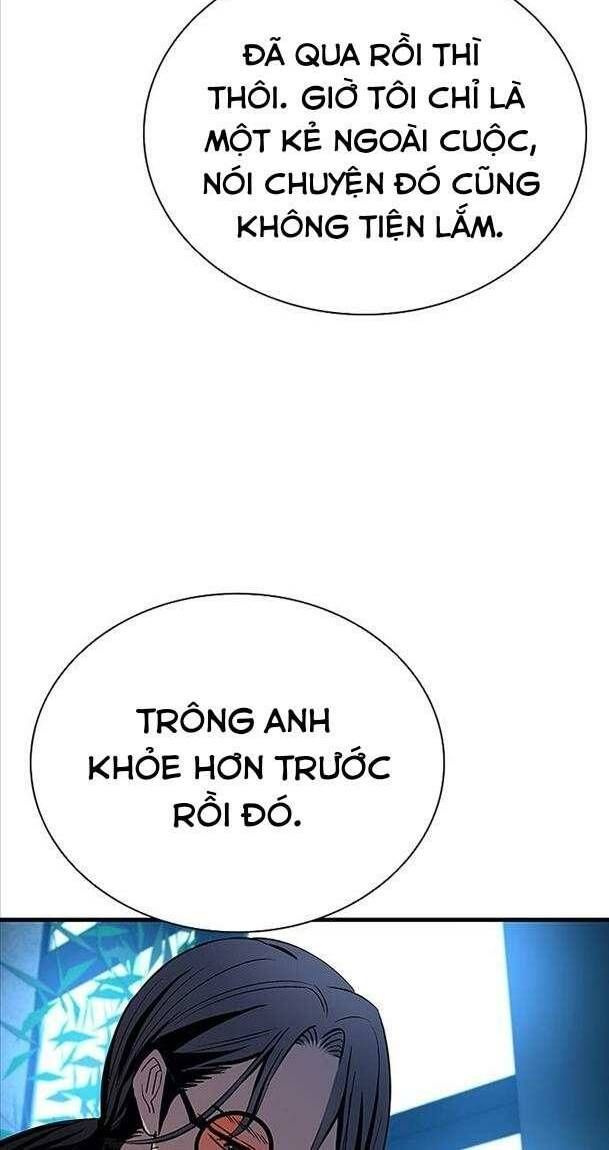 Tiêu Diệt Ác Nhân - Chapter 101 - Page 31