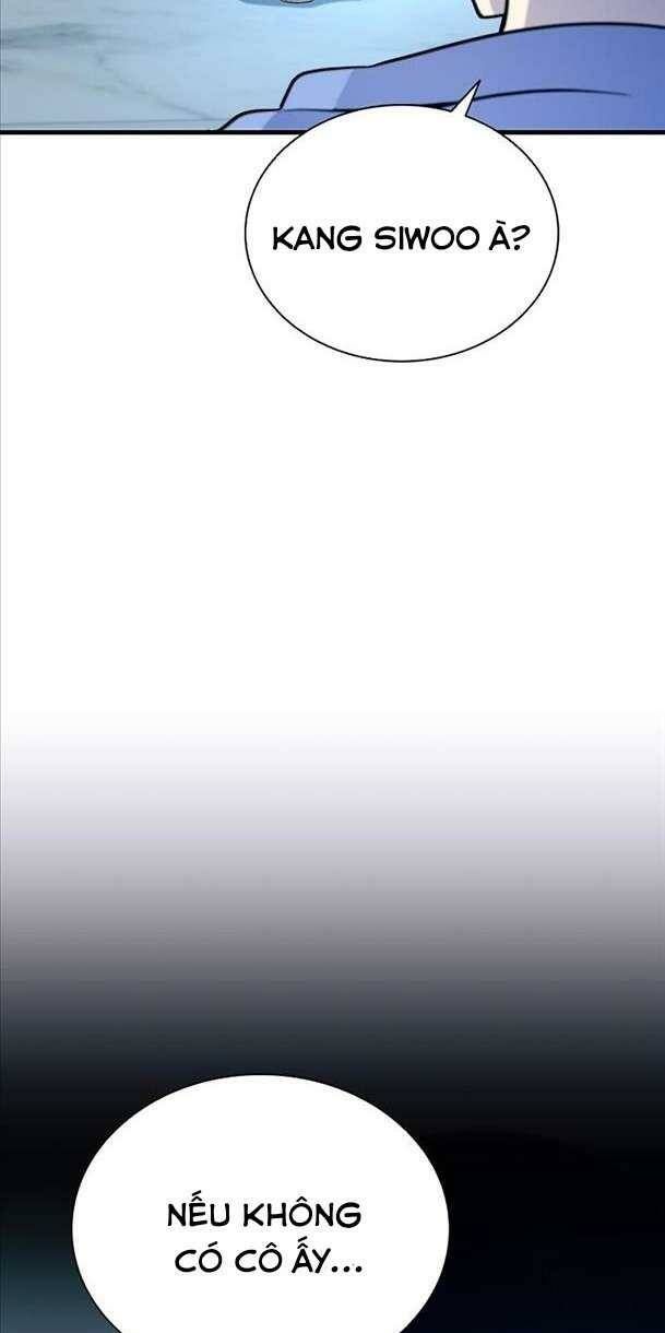 Tiêu Diệt Ác Nhân - Chapter 101 - Page 33