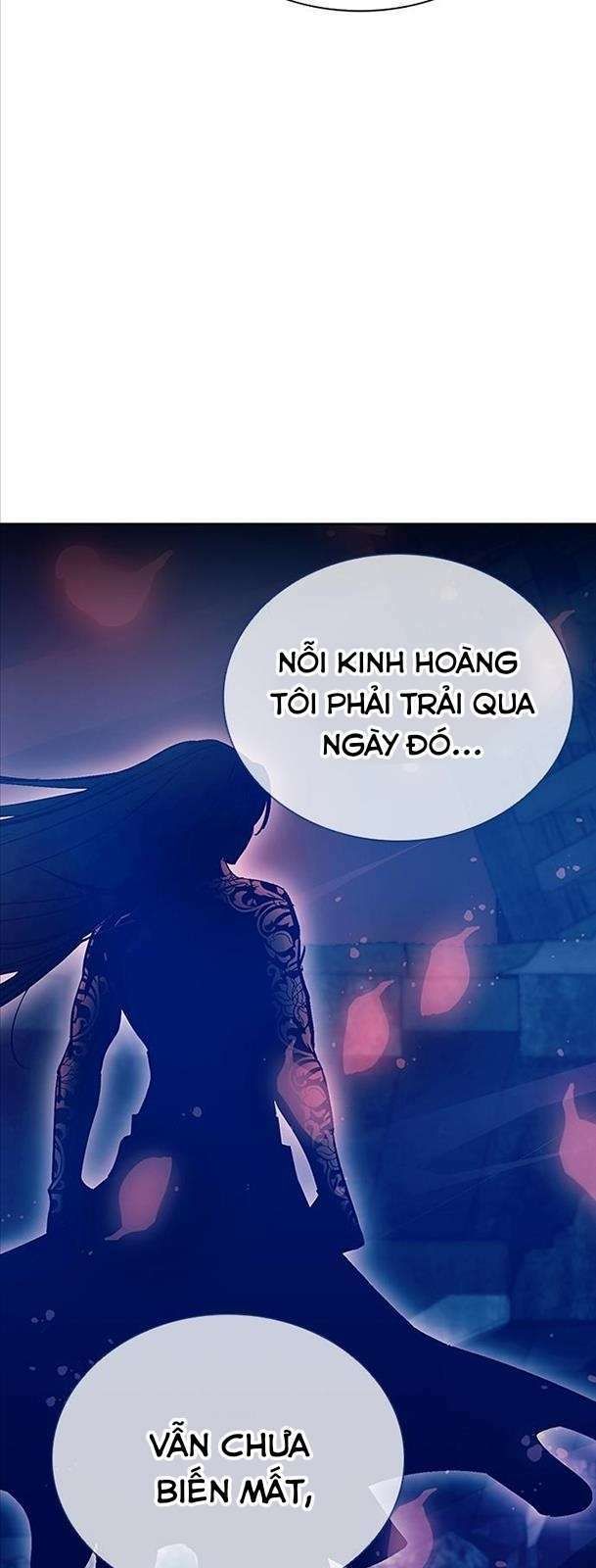 Tiêu Diệt Ác Nhân - Chapter 101 - Page 36