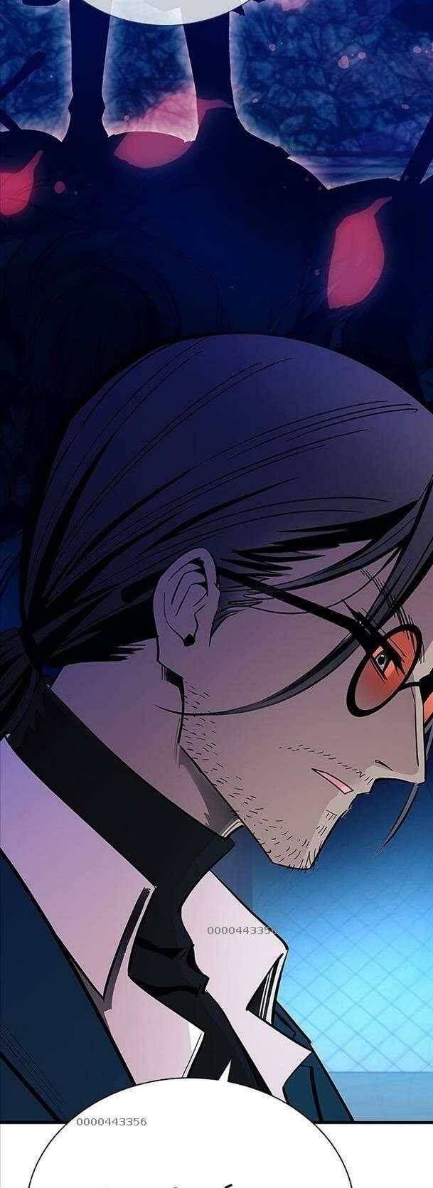 Tiêu Diệt Ác Nhân - Chapter 101 - Page 37