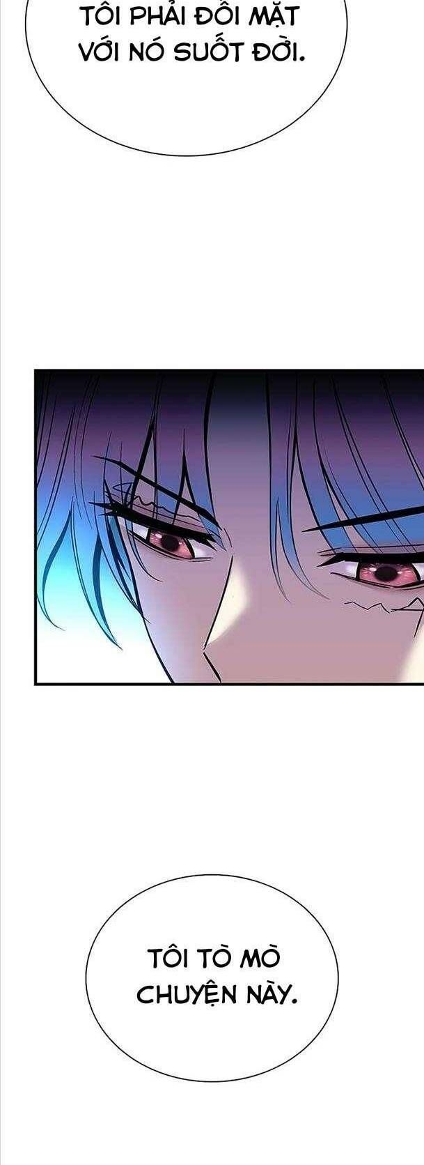 Tiêu Diệt Ác Nhân - Chapter 101 - Page 38