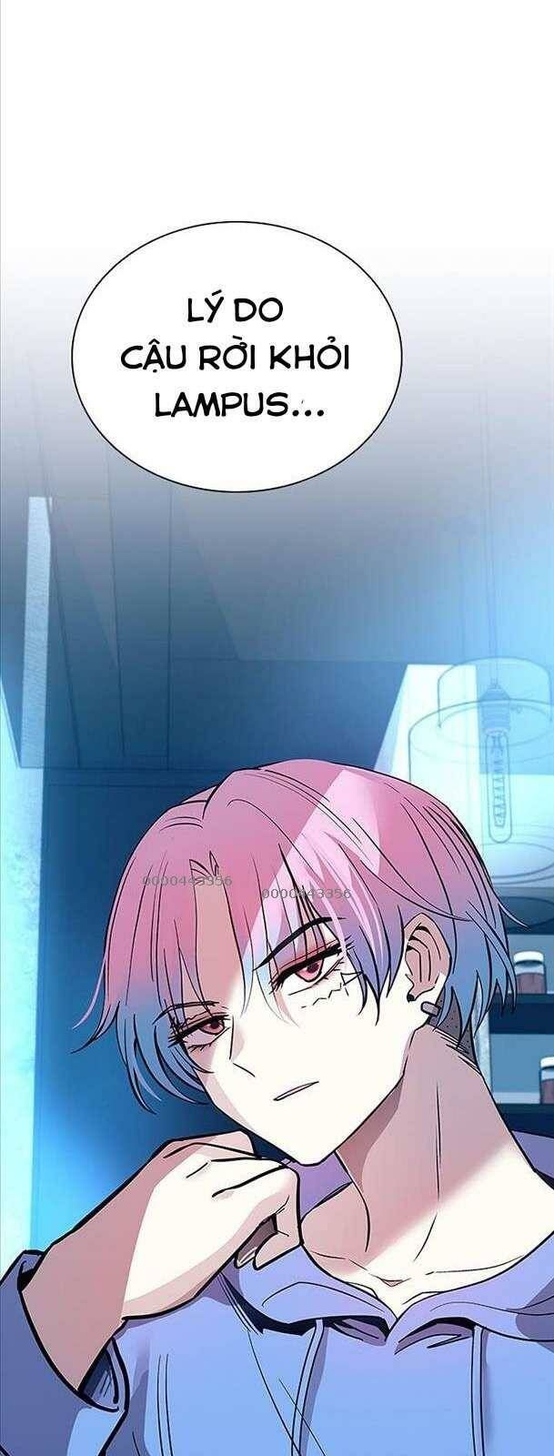 Tiêu Diệt Ác Nhân - Chapter 101 - Page 39