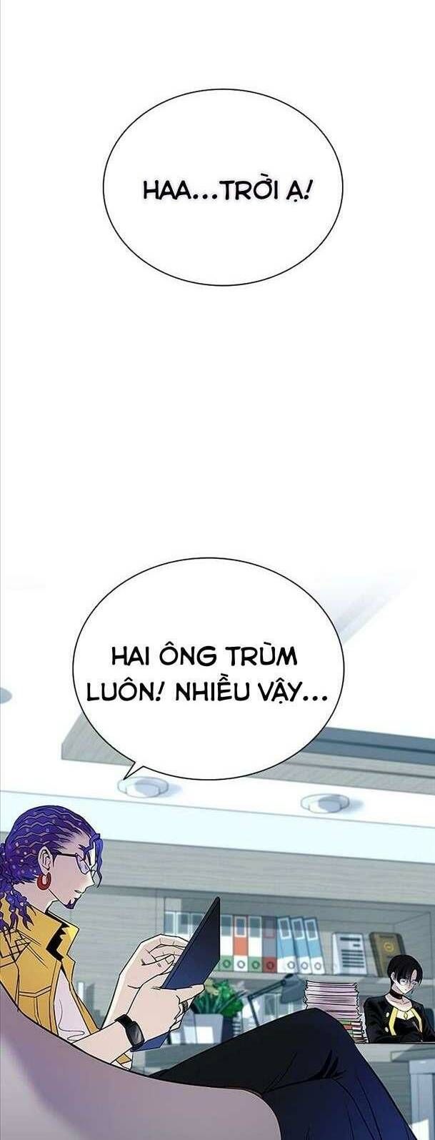 Tiêu Diệt Ác Nhân - Chapter 101 - Page 4
