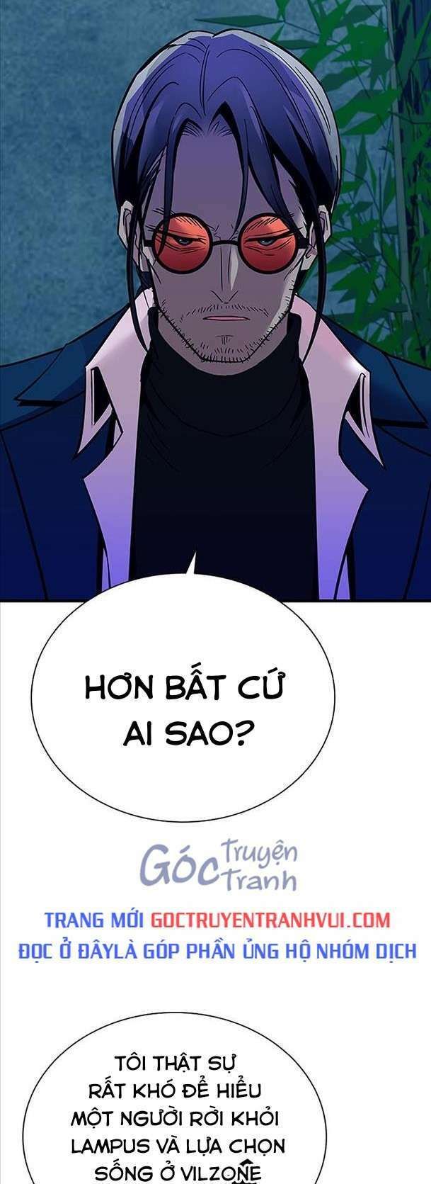 Tiêu Diệt Ác Nhân - Chapter 101 - Page 41