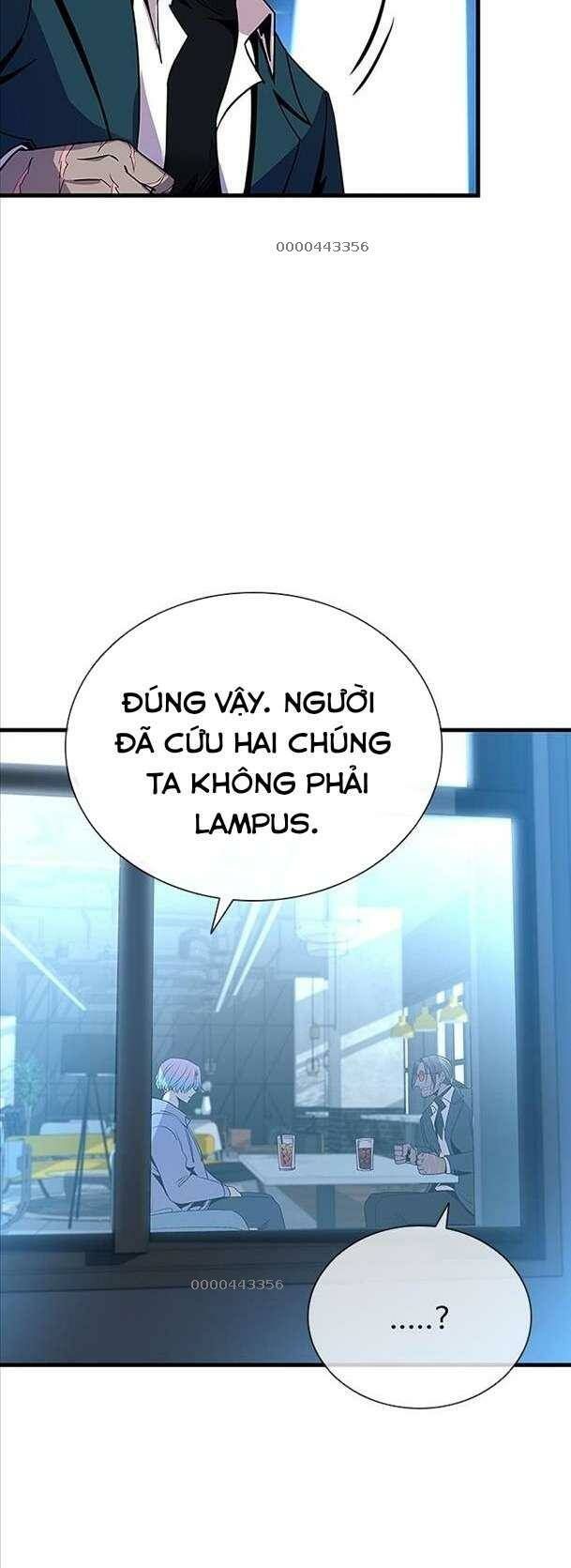 Tiêu Diệt Ác Nhân - Chapter 101 - Page 45