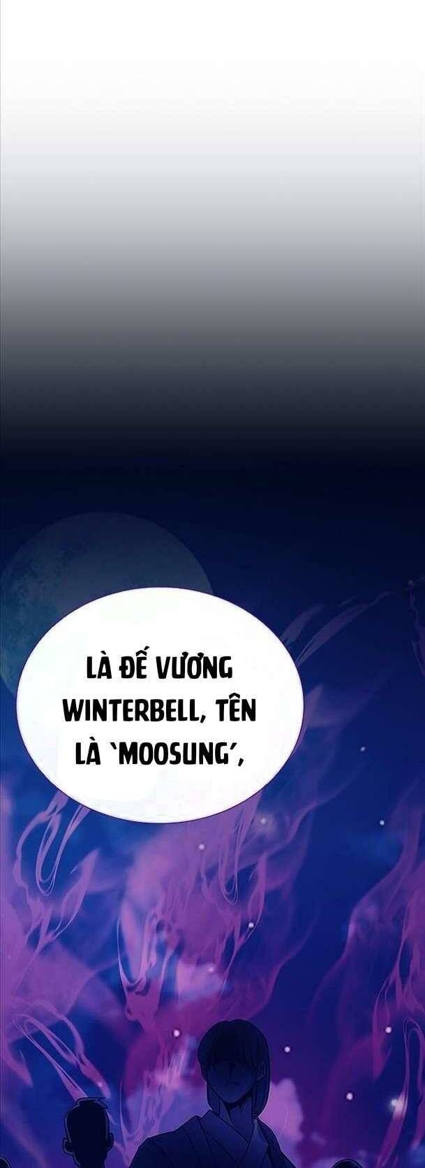 Tiêu Diệt Ác Nhân - Chapter 101 - Page 46