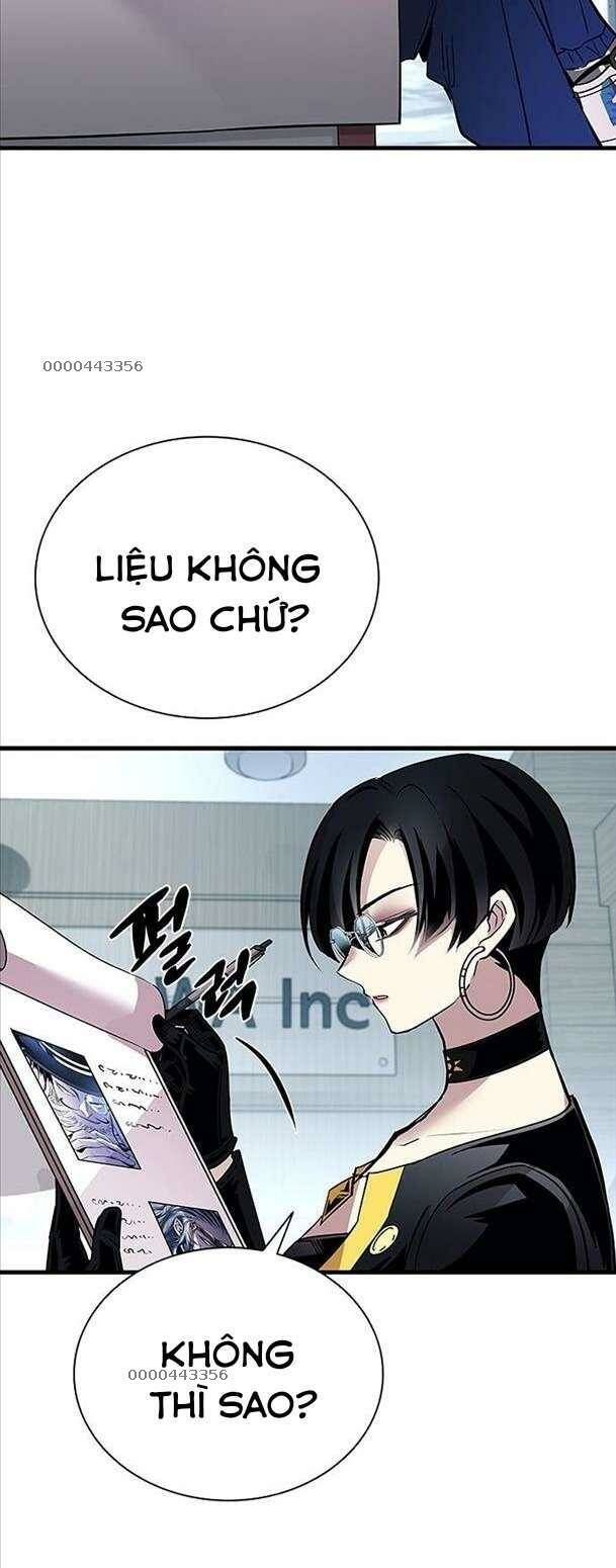 Tiêu Diệt Ác Nhân - Chapter 101 - Page 5