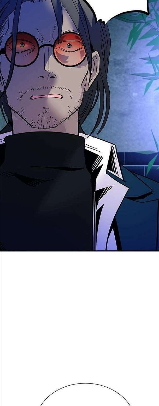 Tiêu Diệt Ác Nhân - Chapter 101 - Page 52