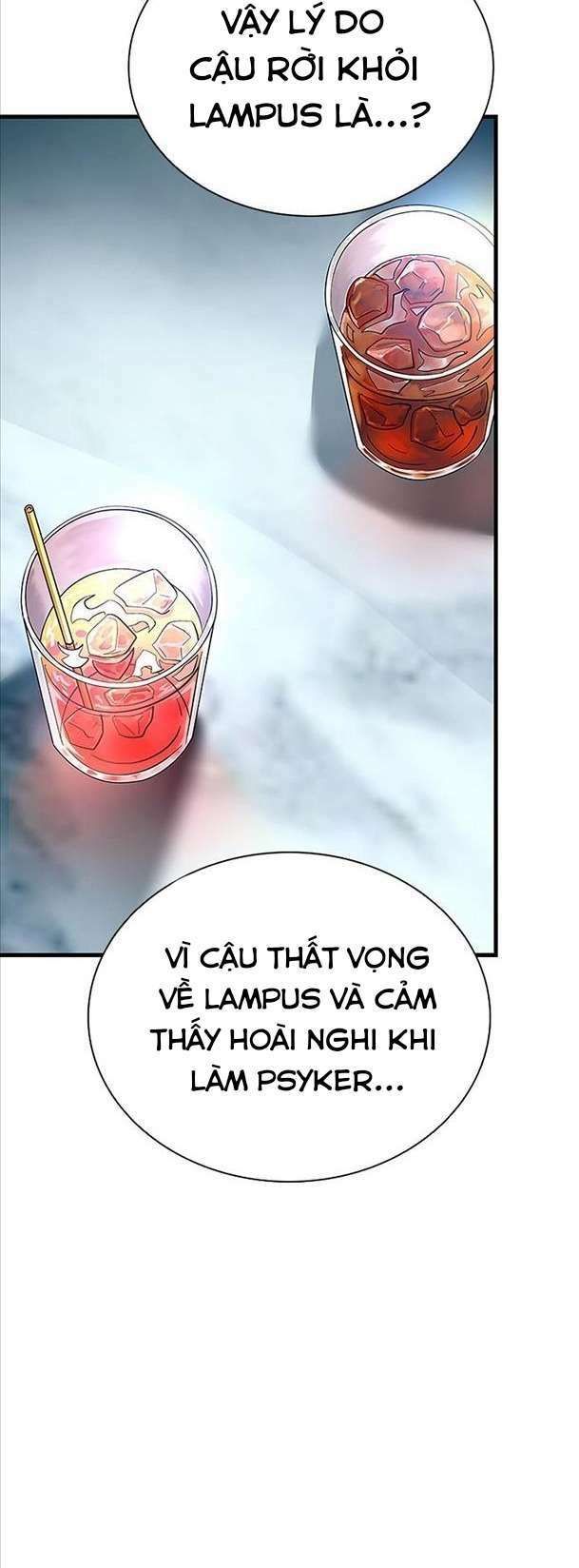 Tiêu Diệt Ác Nhân - Chapter 101 - Page 53