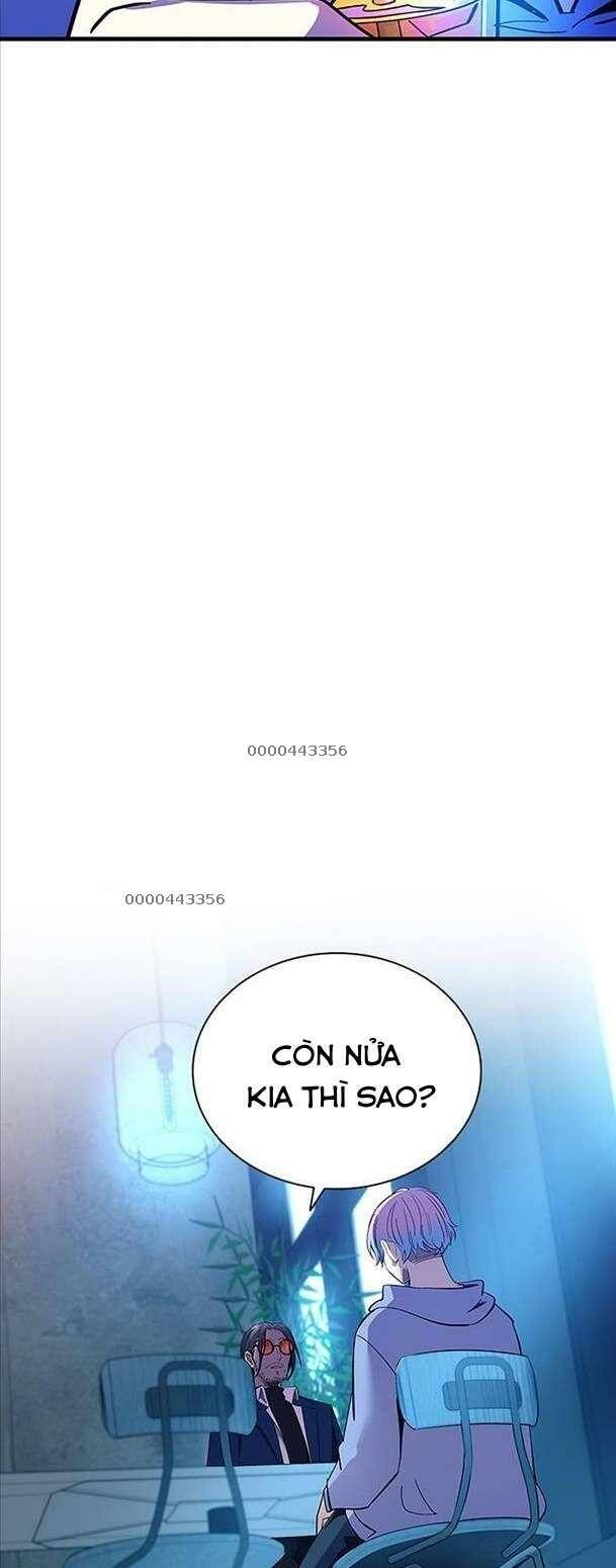 Tiêu Diệt Ác Nhân - Chapter 101 - Page 55