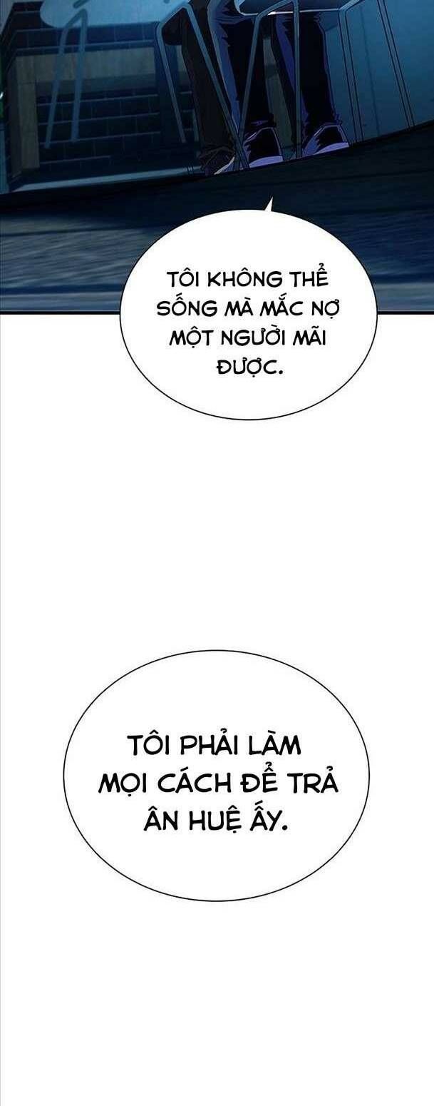 Tiêu Diệt Ác Nhân - Chapter 101 - Page 56