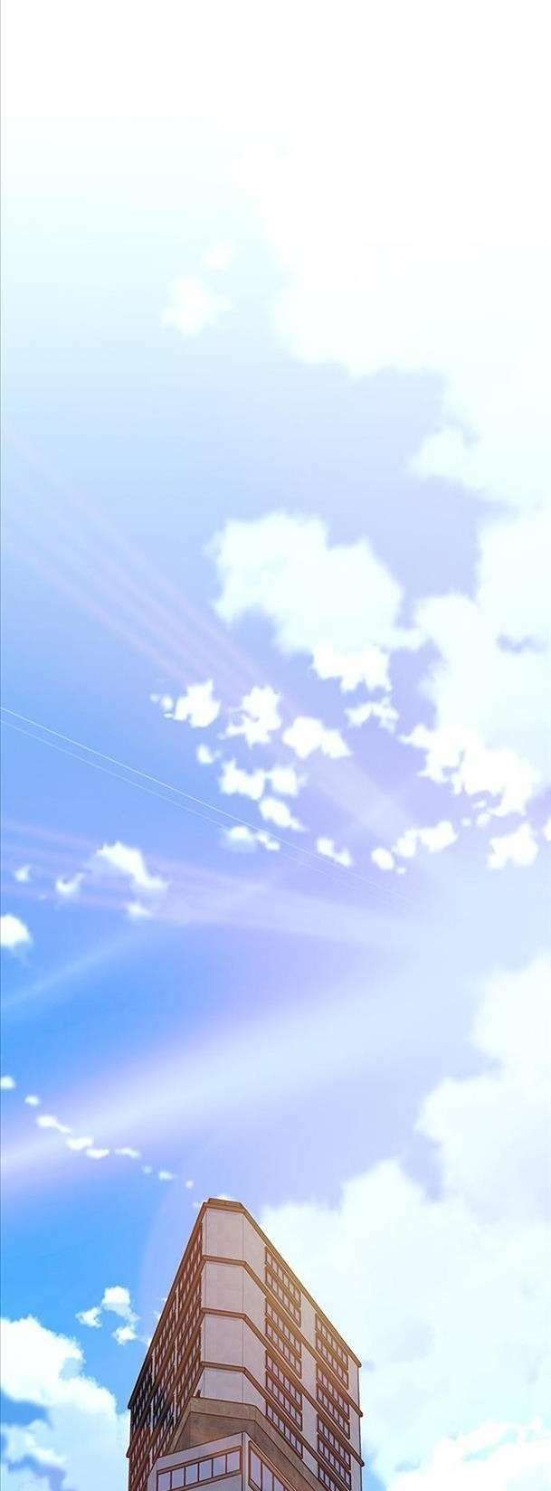 Tiêu Diệt Ác Nhân - Chapter 101 - Page 57