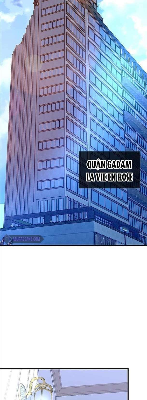 Tiêu Diệt Ác Nhân - Chapter 101 - Page 58