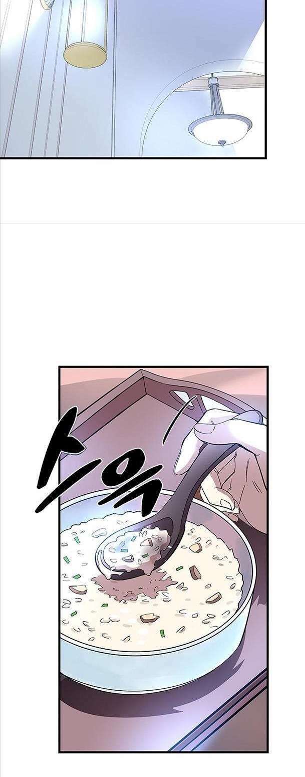 Tiêu Diệt Ác Nhân - Chapter 101 - Page 59