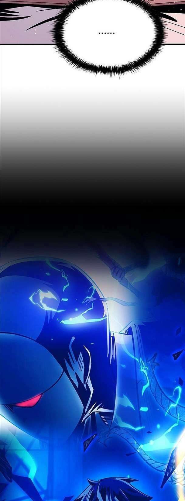 Tiêu Diệt Ác Nhân - Chapter 101 - Page 61