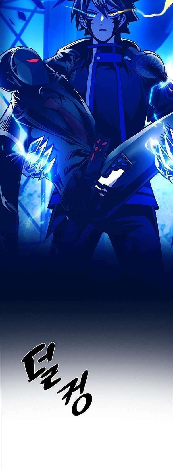 Tiêu Diệt Ác Nhân - Chapter 101 - Page 62