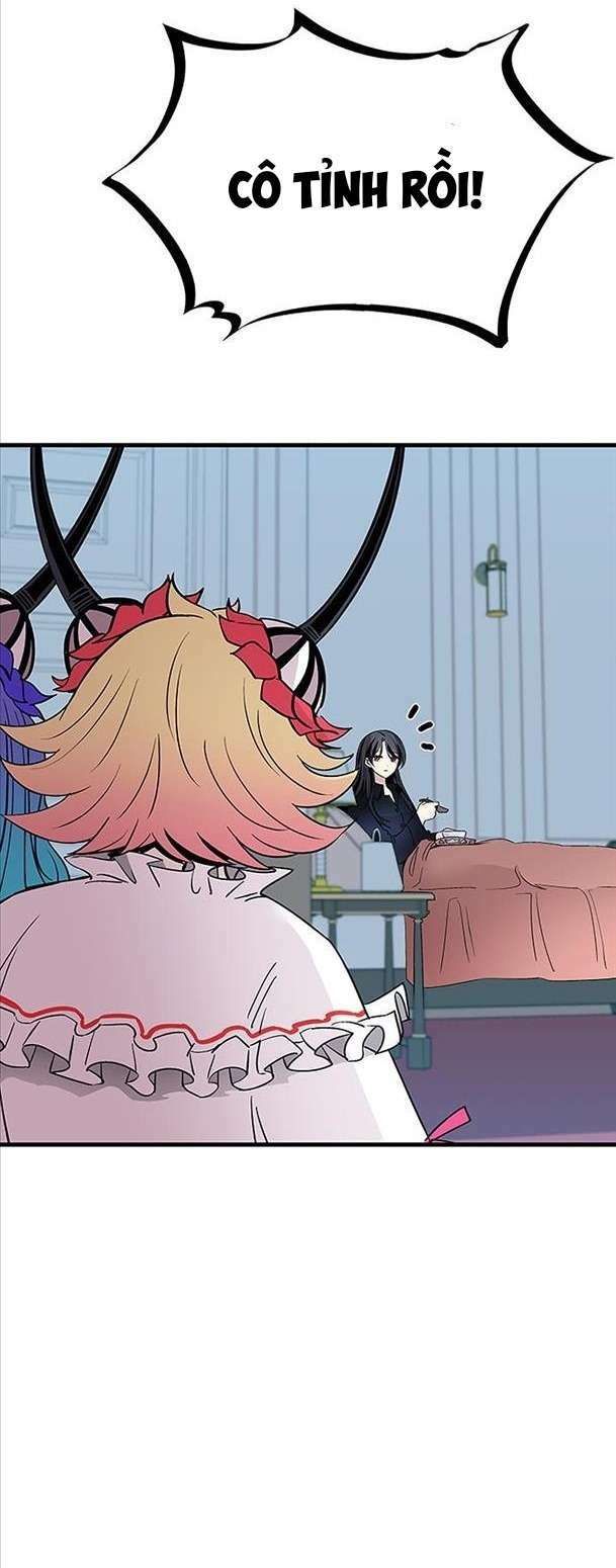 Tiêu Diệt Ác Nhân - Chapter 101 - Page 63