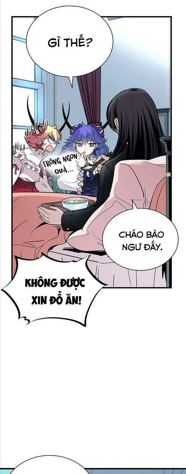 Tiêu Diệt Ác Nhân - Chapter 101 - Page 64