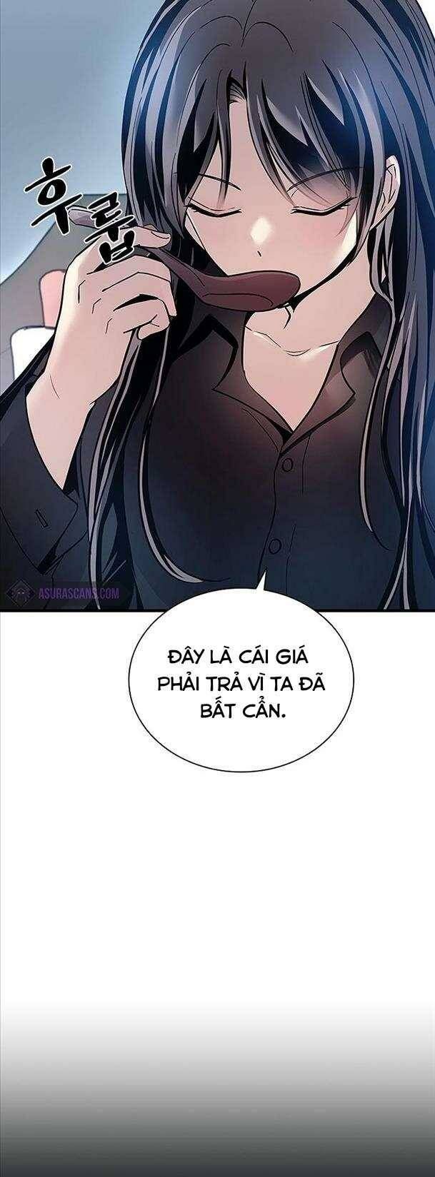 Tiêu Diệt Ác Nhân - Chapter 101 - Page 66