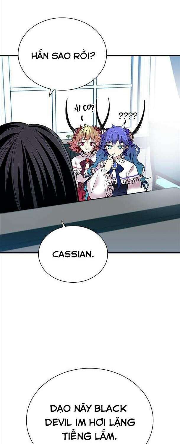 Tiêu Diệt Ác Nhân - Chapter 101 - Page 68