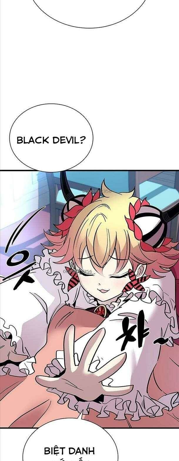 Tiêu Diệt Ác Nhân - Chapter 101 - Page 69