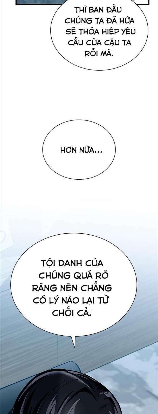 Tiêu Diệt Ác Nhân - Chapter 101 - Page 7