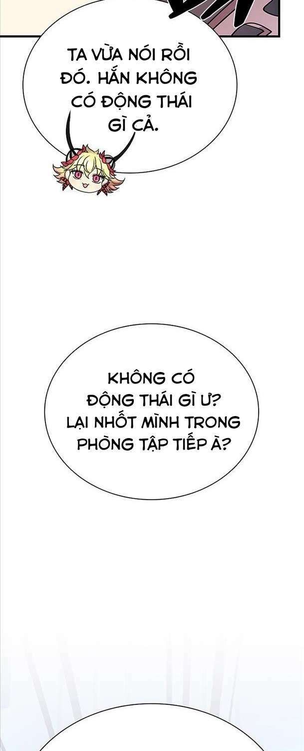 Tiêu Diệt Ác Nhân - Chapter 101 - Page 71
